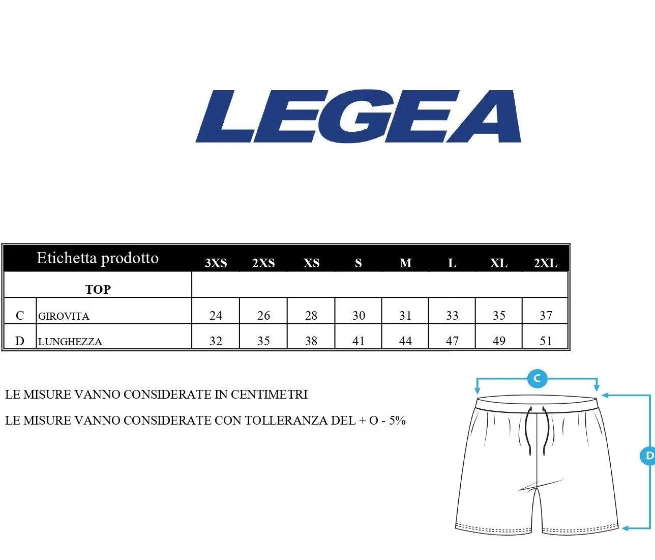 Pantaloncini da calcio TAIPEI nero Junior 5/7