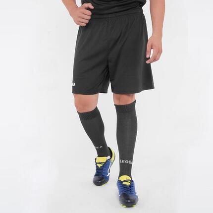 Short de football adulte TAIPEI