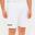 Pantaloni Corti Legea Pant Taipei 0003 Adult