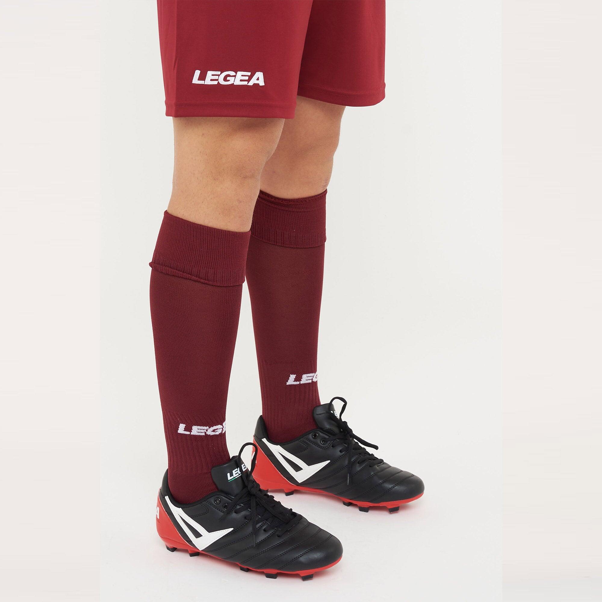 Pantaloncini da calcio TAIPEI 5/7
