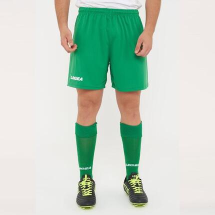 Short de football adulte TAIPEI