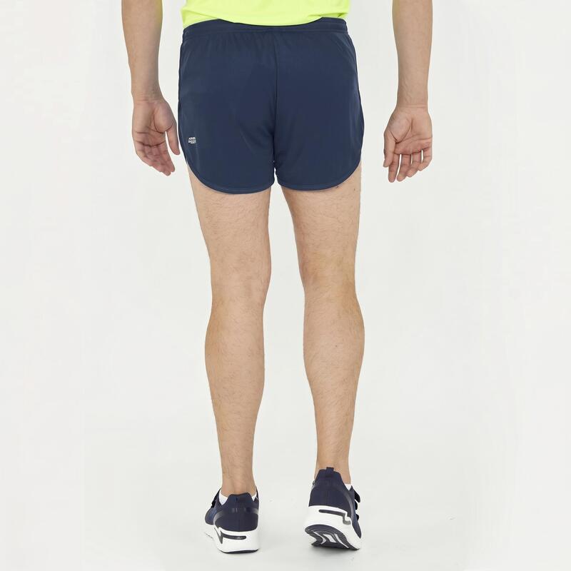 Bărbați Running Shorts 100% Poliester Ușori RODI