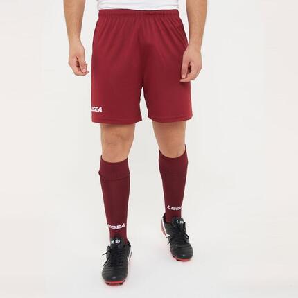 Short de football adulte TAIPEI