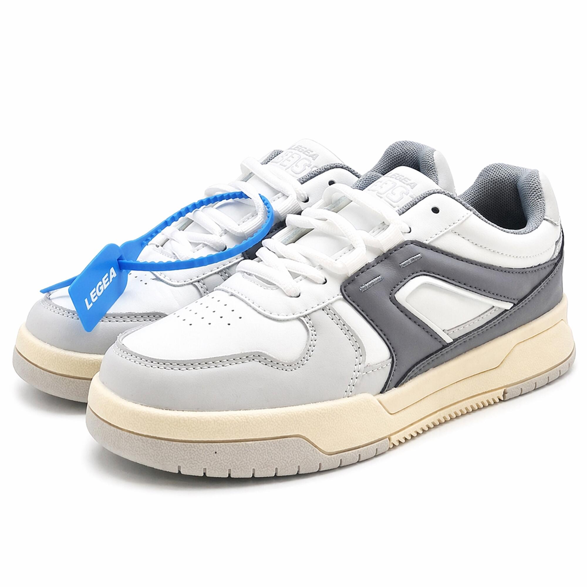 Chaussure sportive BLAST 2/7