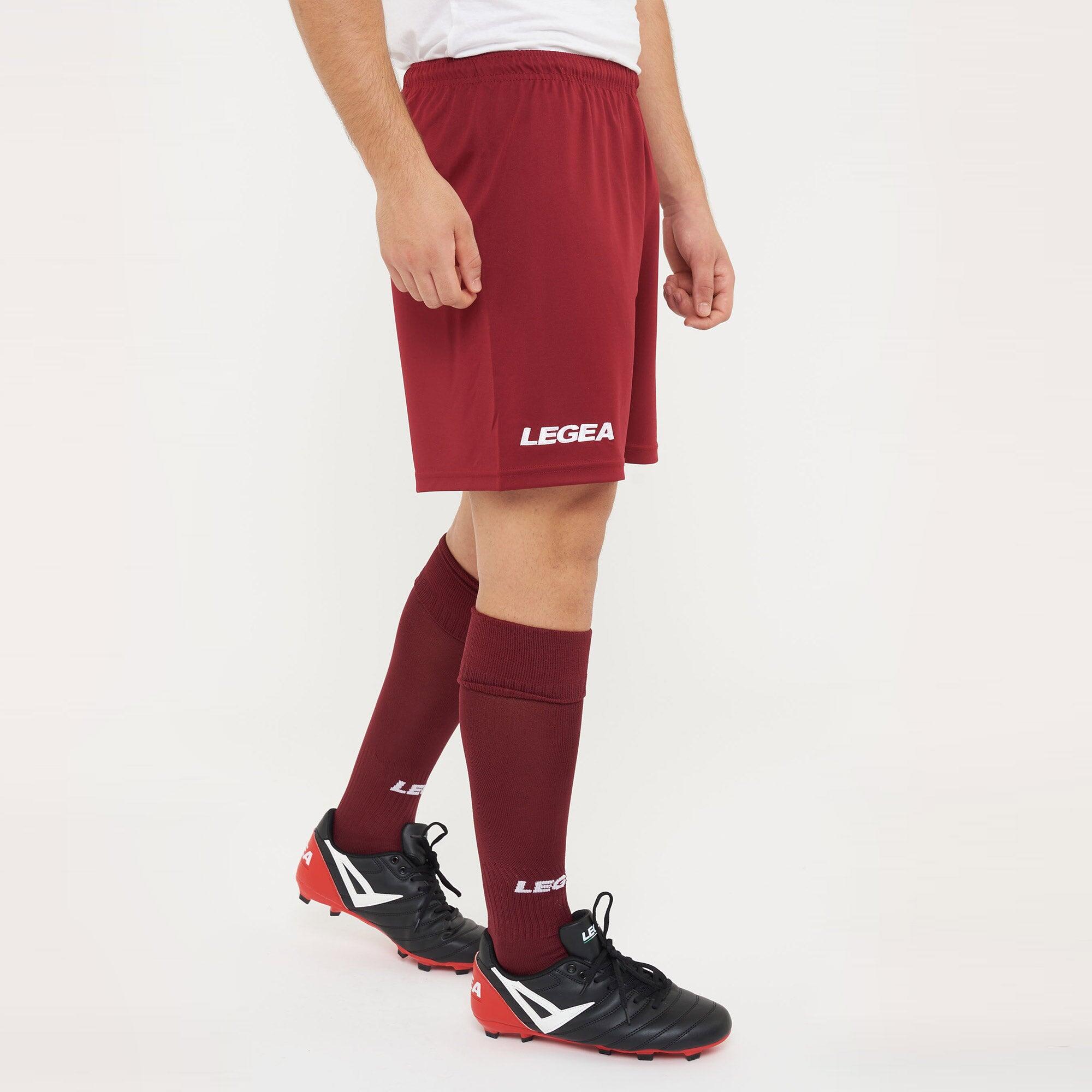 Pantaloncini da calcio TAIPEI 7/7