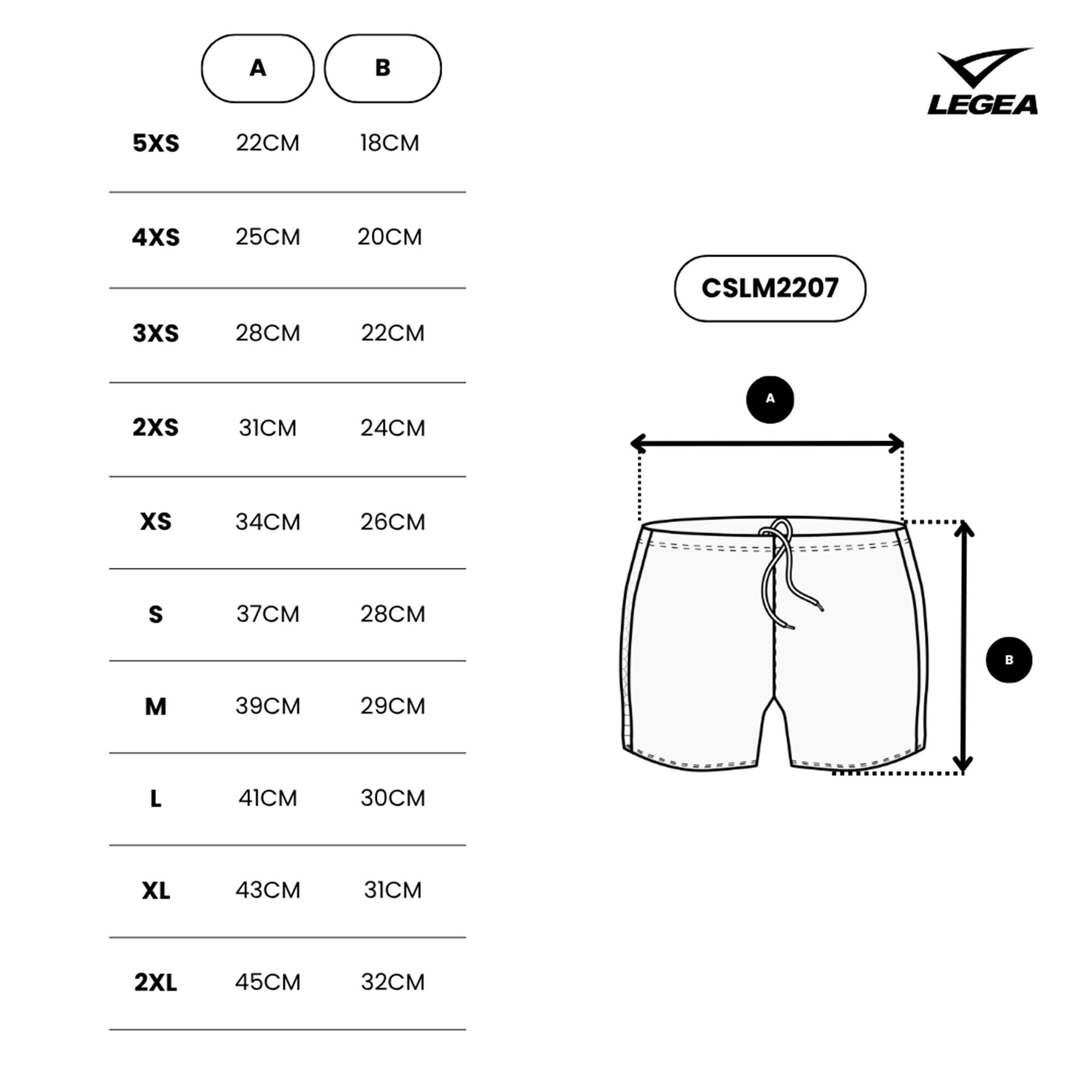 Men Swimwear Comfortable Stylish ARRAKIS 6/7