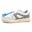 Sneakers Legea Blast Adult
