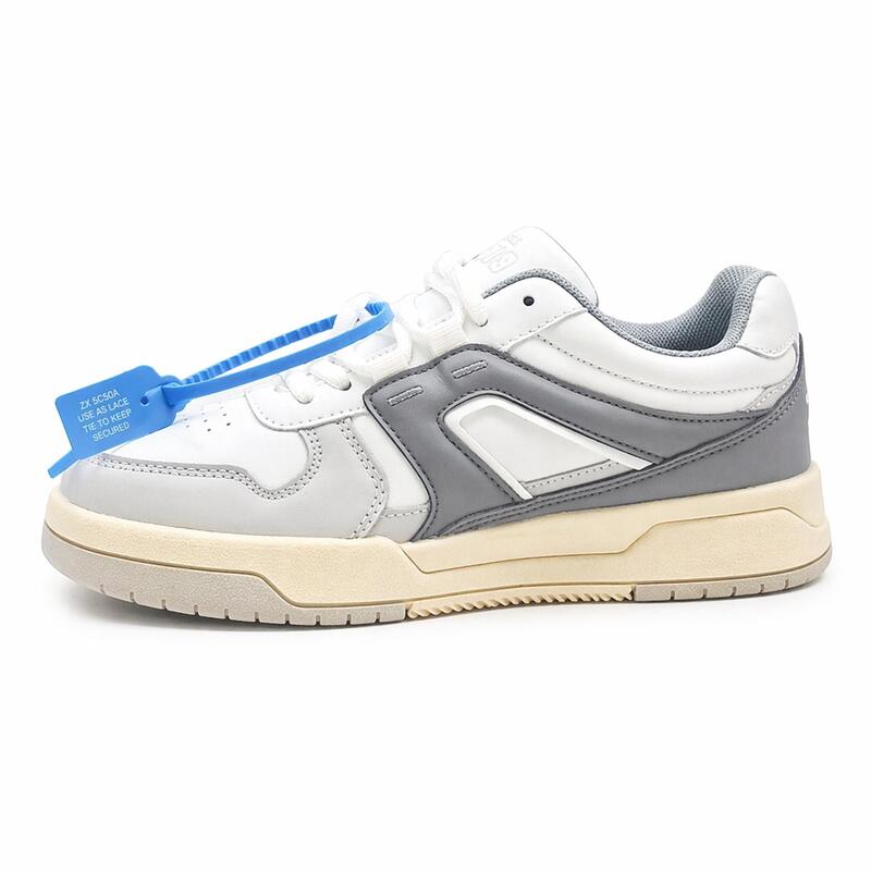 045ed36b-1d87-42cf-925b-7bcd4e39c79f_c3c4