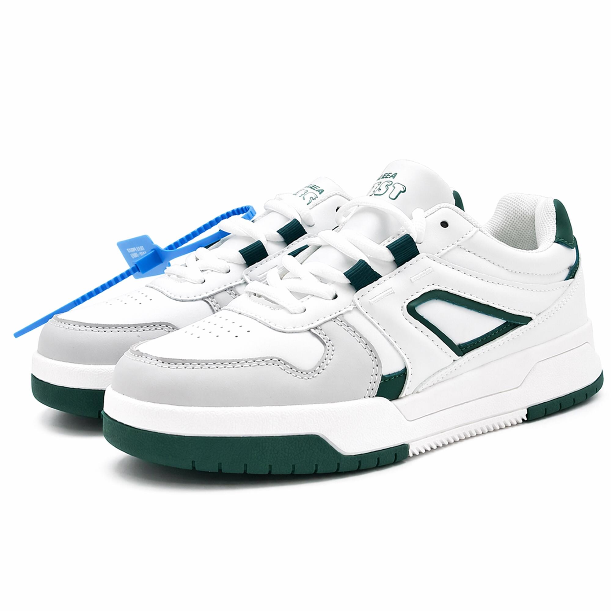 Sneakers Legea Blast Dorosłych