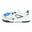Sneaker Legea Blast Adult