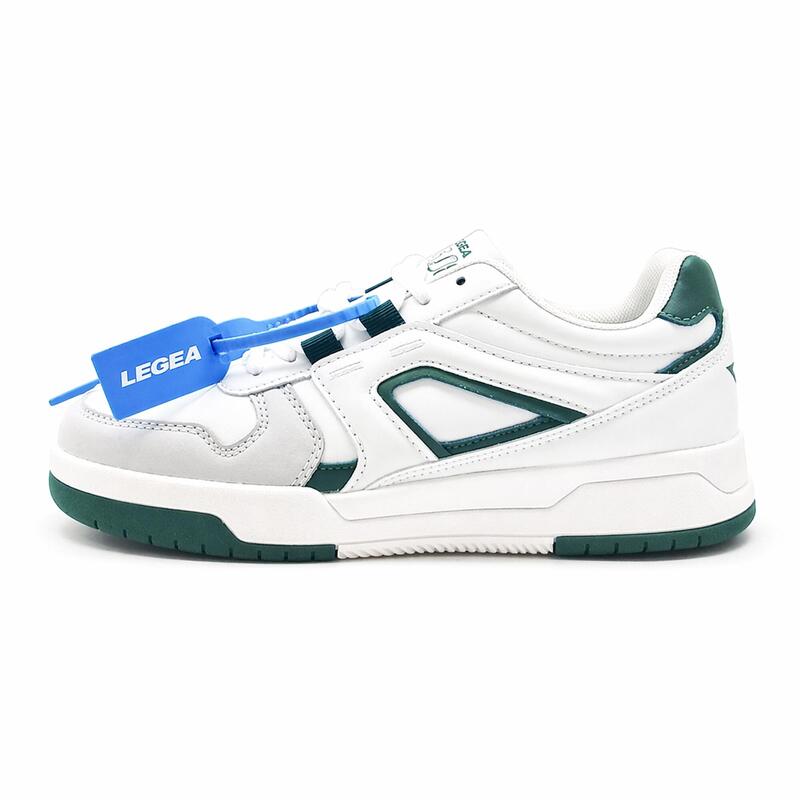 045ed36b-1d87-42cf-925b-7bcd4e39c79f_c9c4