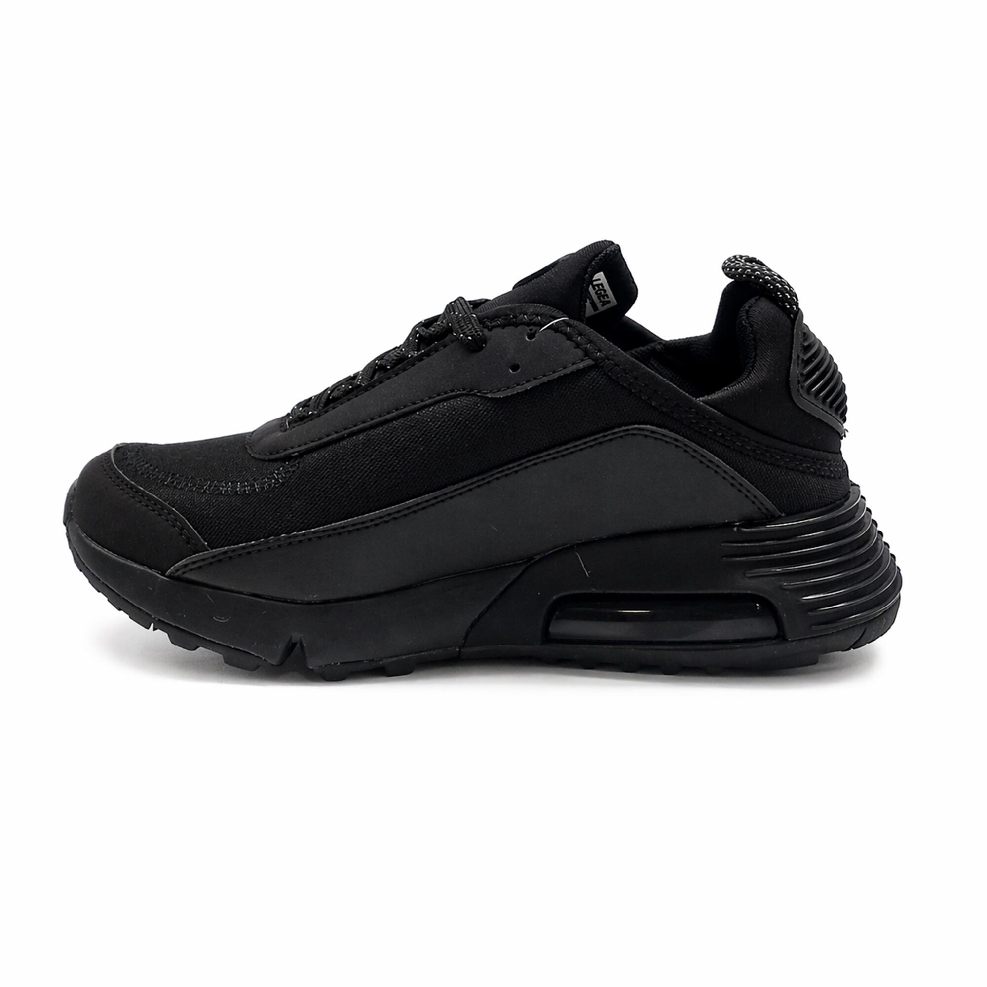 Sportschuh KRAMER X schwarz 3/7