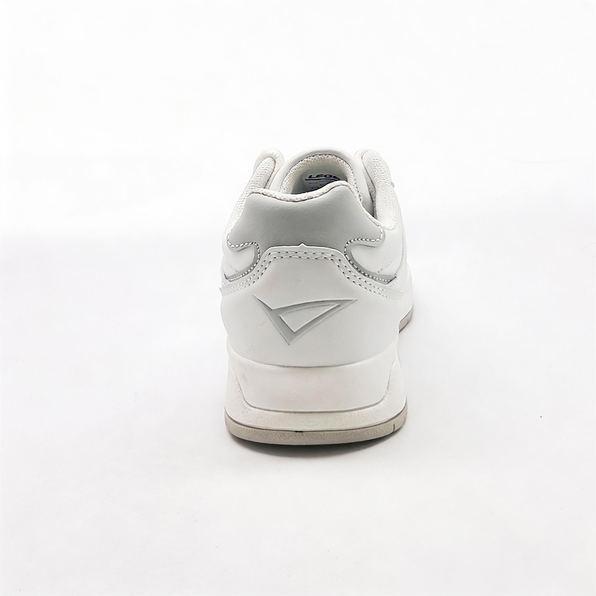 Sneaker Legea Blast Erwachsene 3/7