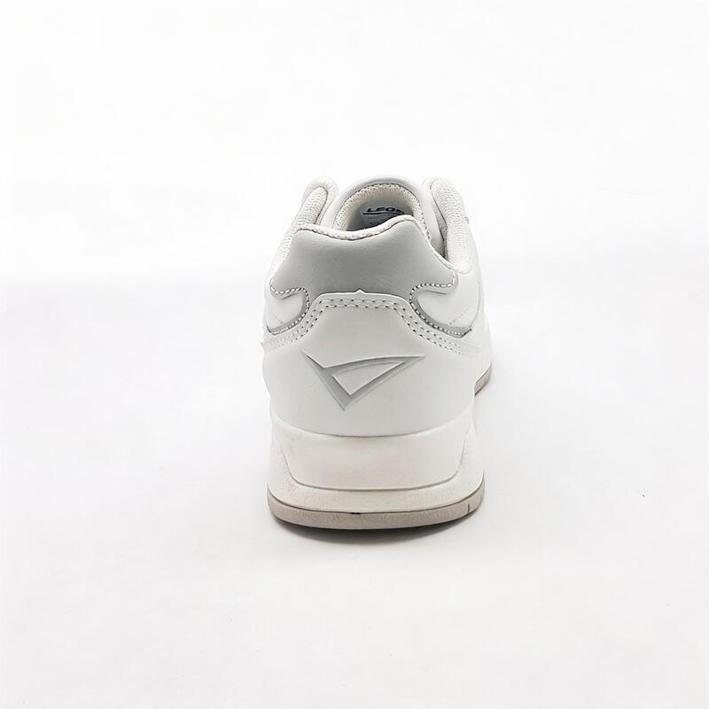 Sneaker Legea Blast Adult