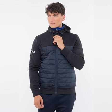Veste matelassée LAPPONIA