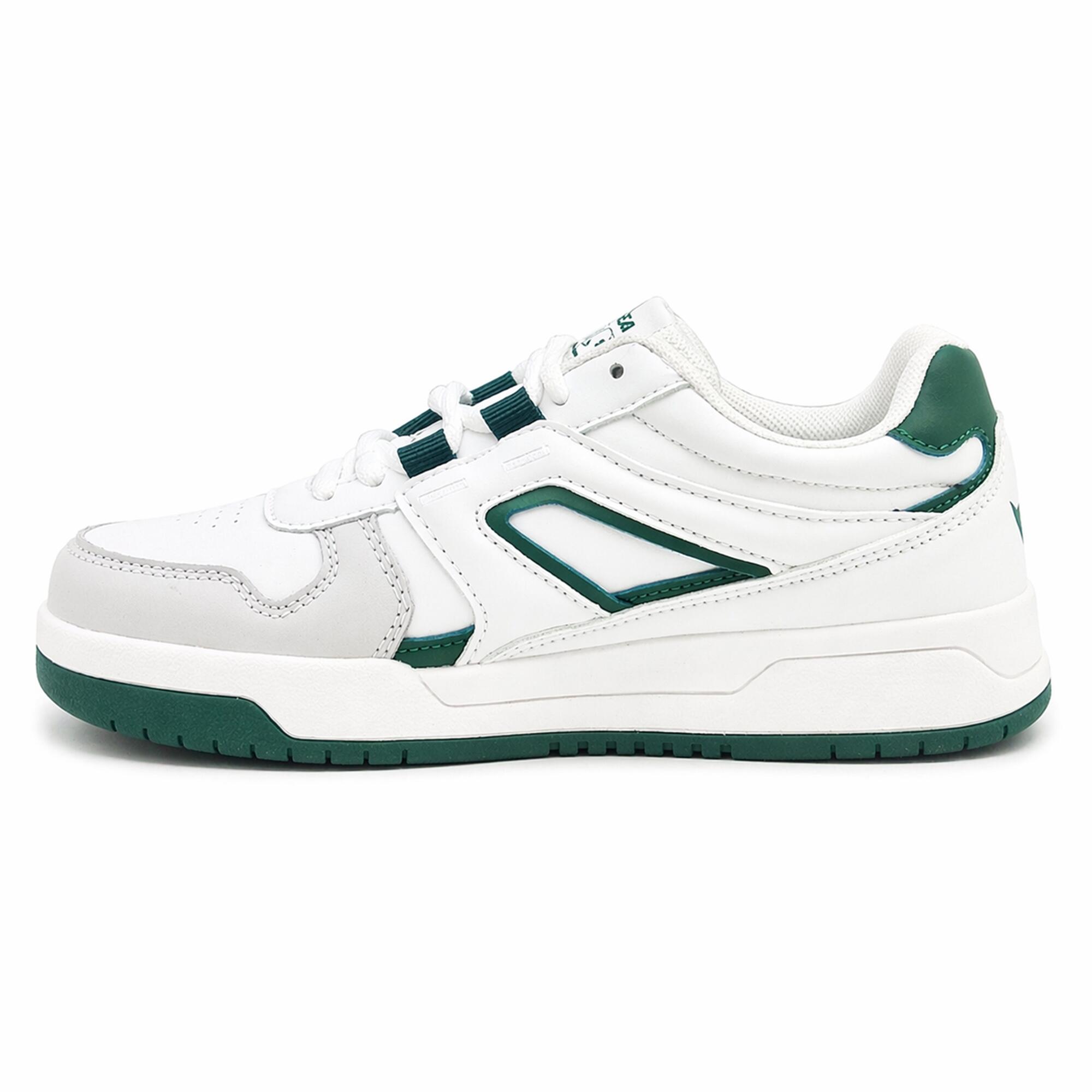 Sneaker Legea Blast Erwachsene 4/7