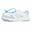 Sneaker Legea Blast Adult