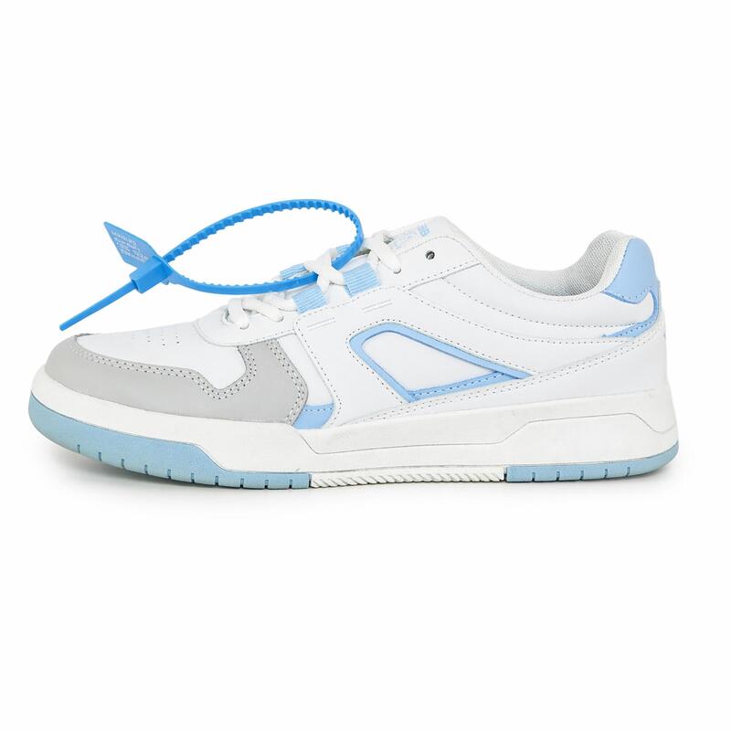 045ed36b-1d87-42cf-925b-7bcd4e39c79f_c224c4