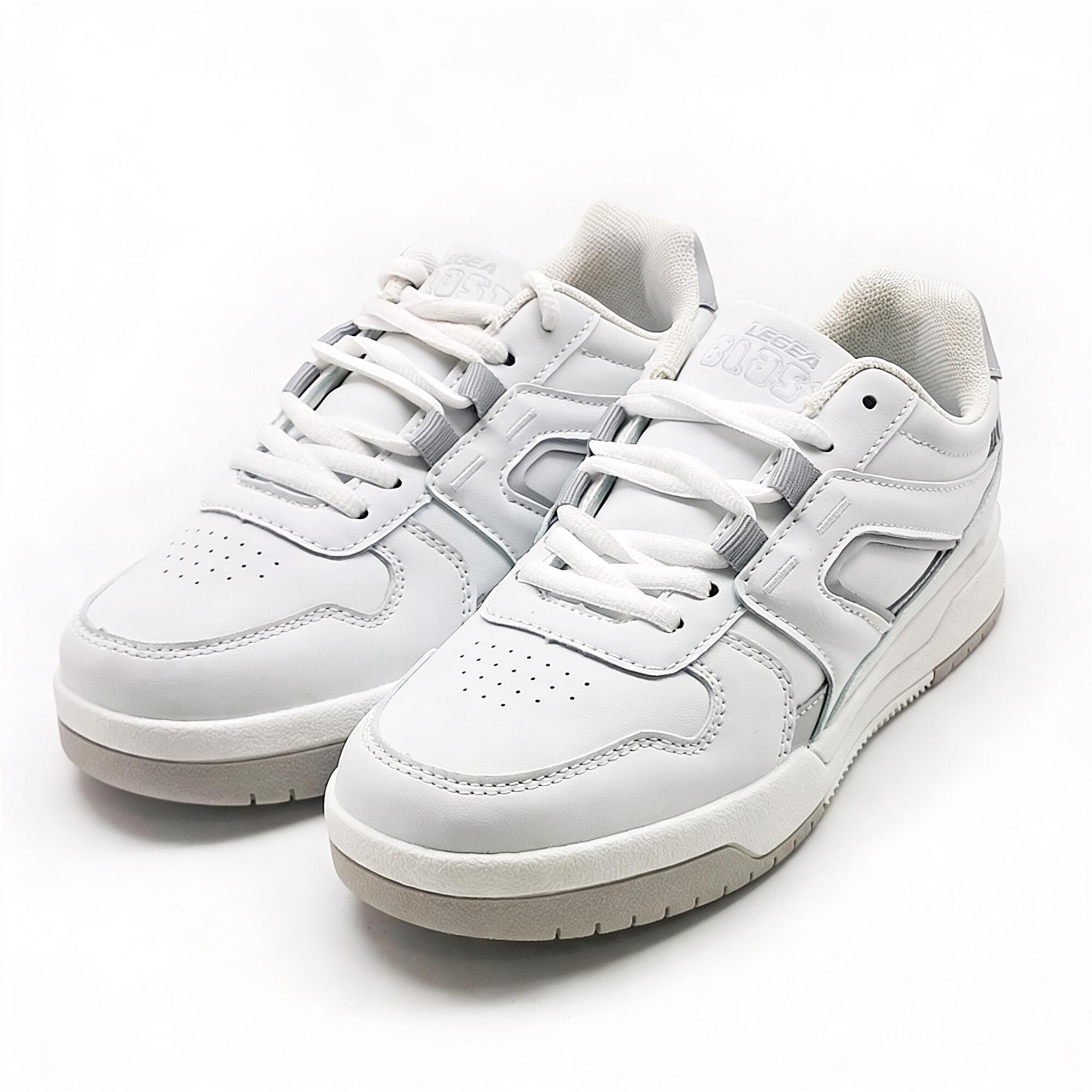 Sneaker Legea Blast Erwachsene 2/7