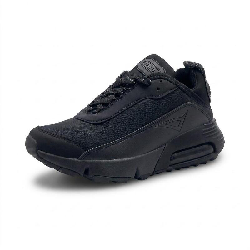 55dbace5-fd84-4eba-bc49-3f75c1e6a66d_c1