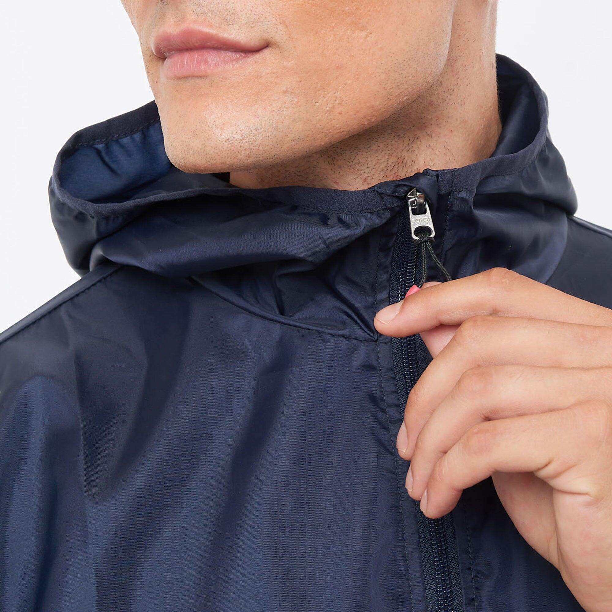 Jacke Legea Atacama Erwachsene 3/7