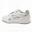 Sneaker Legea Blast Adult