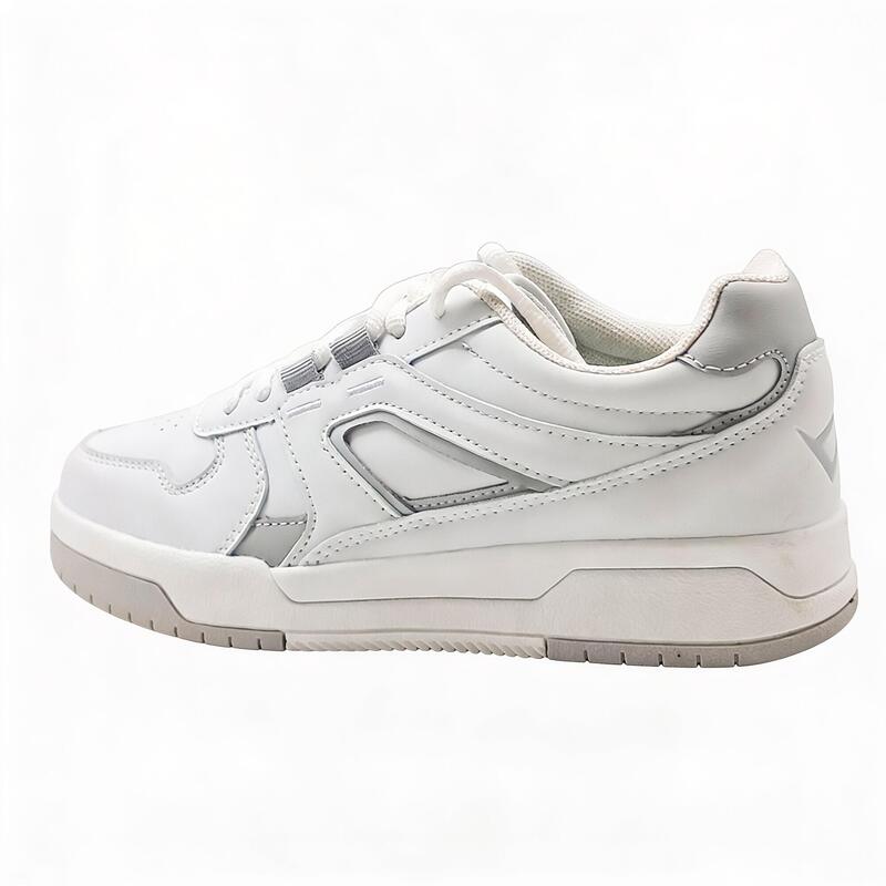 Legea Blast Sneaker Felnőtt