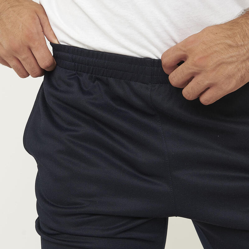 Bărbați Outdoor Pantaloni cu Zip la Călcâie Messico