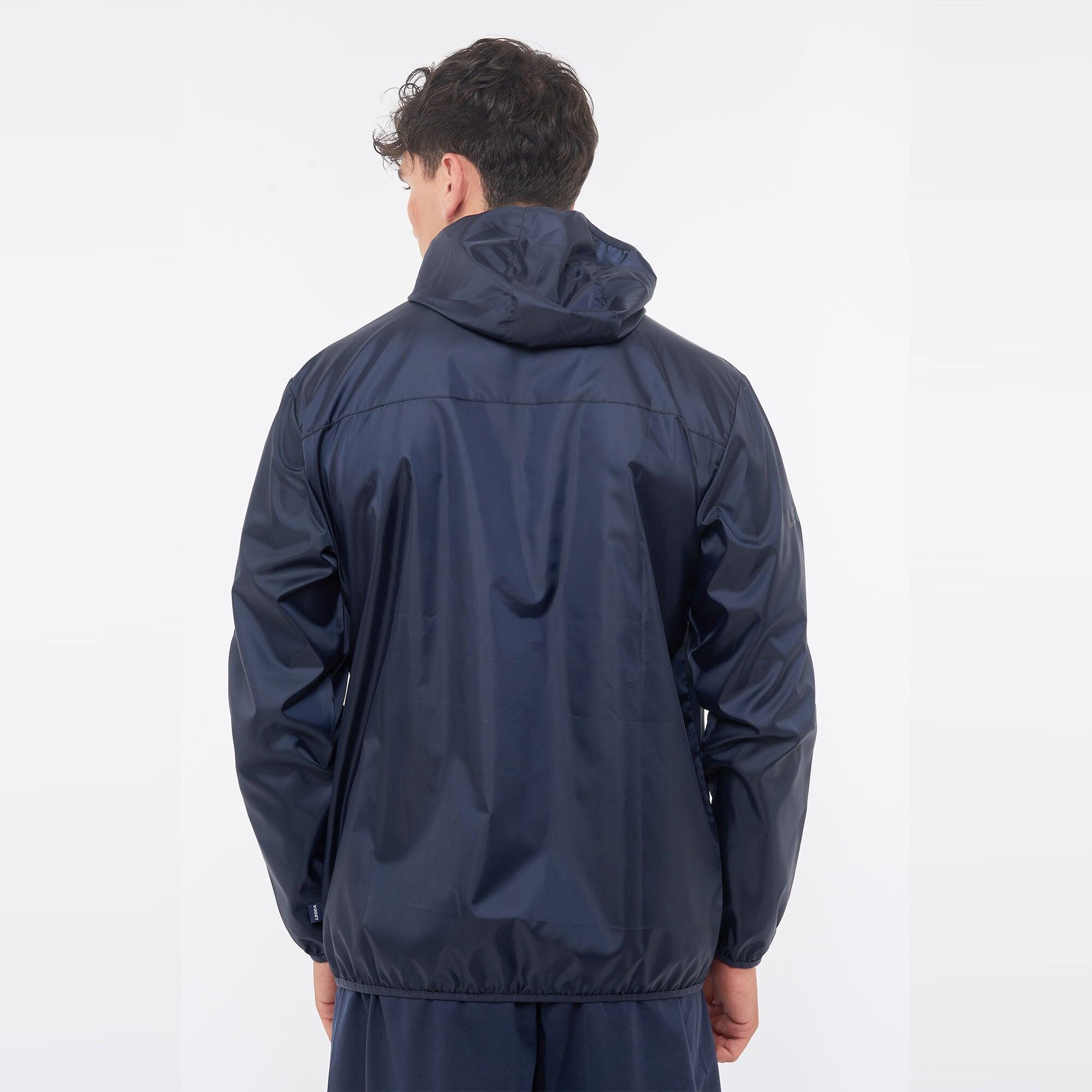 Jacke Legea Atacama Erwachsene 2/7