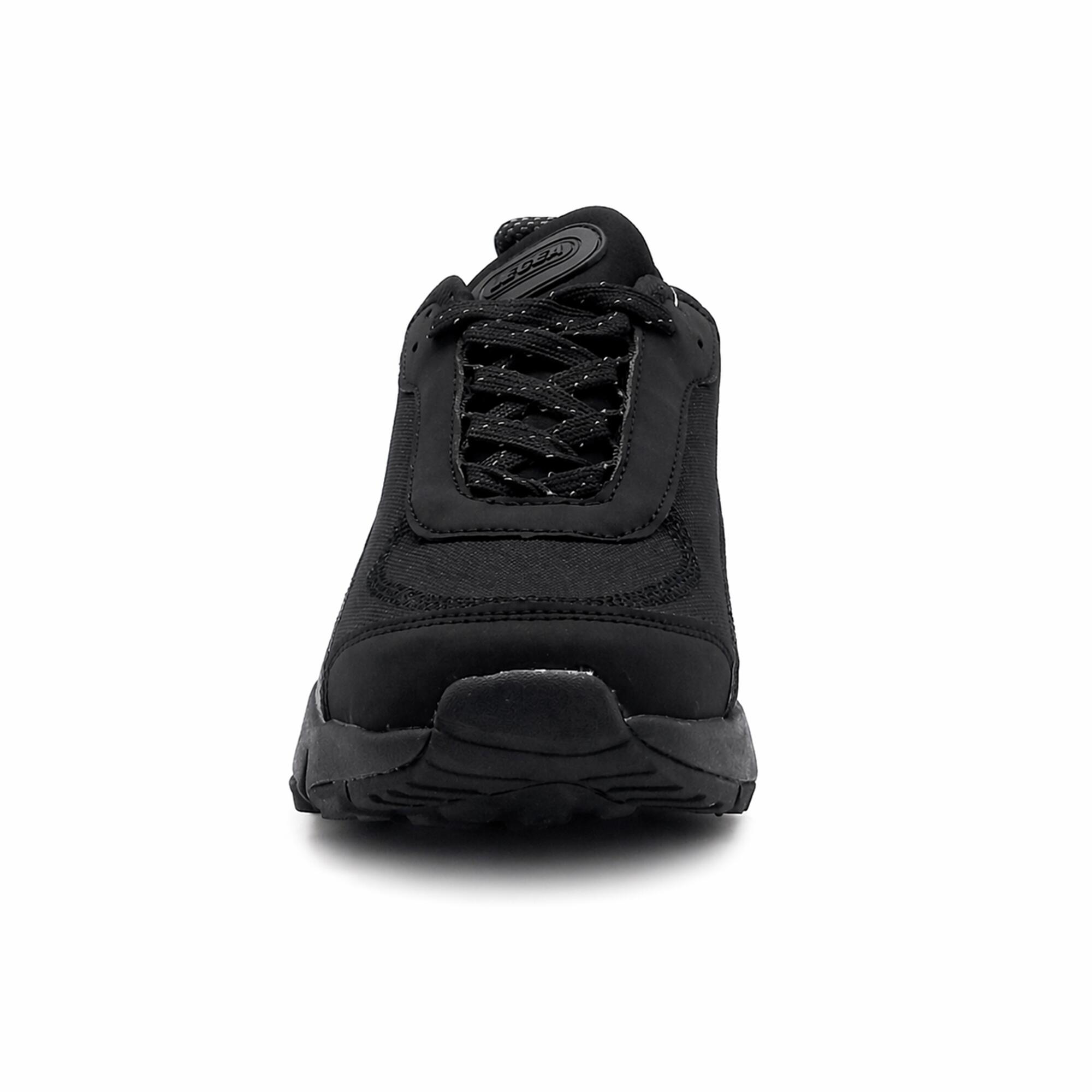 Sportschuh KRAMER X schwarz 4/7
