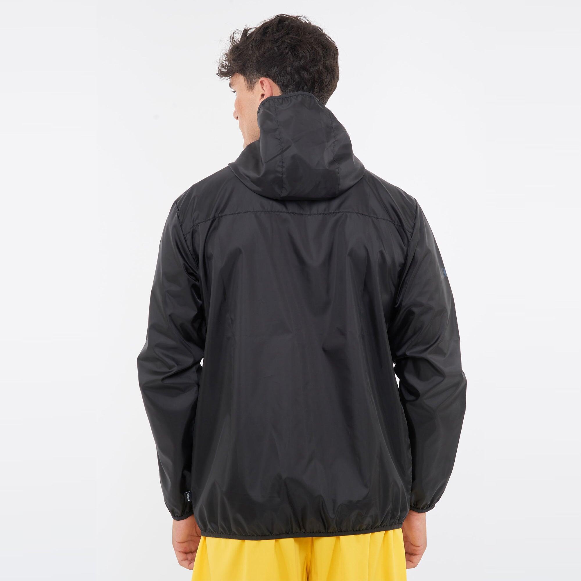 Jacke wasserdicht für Herren ATACAMA winddicht 2/7