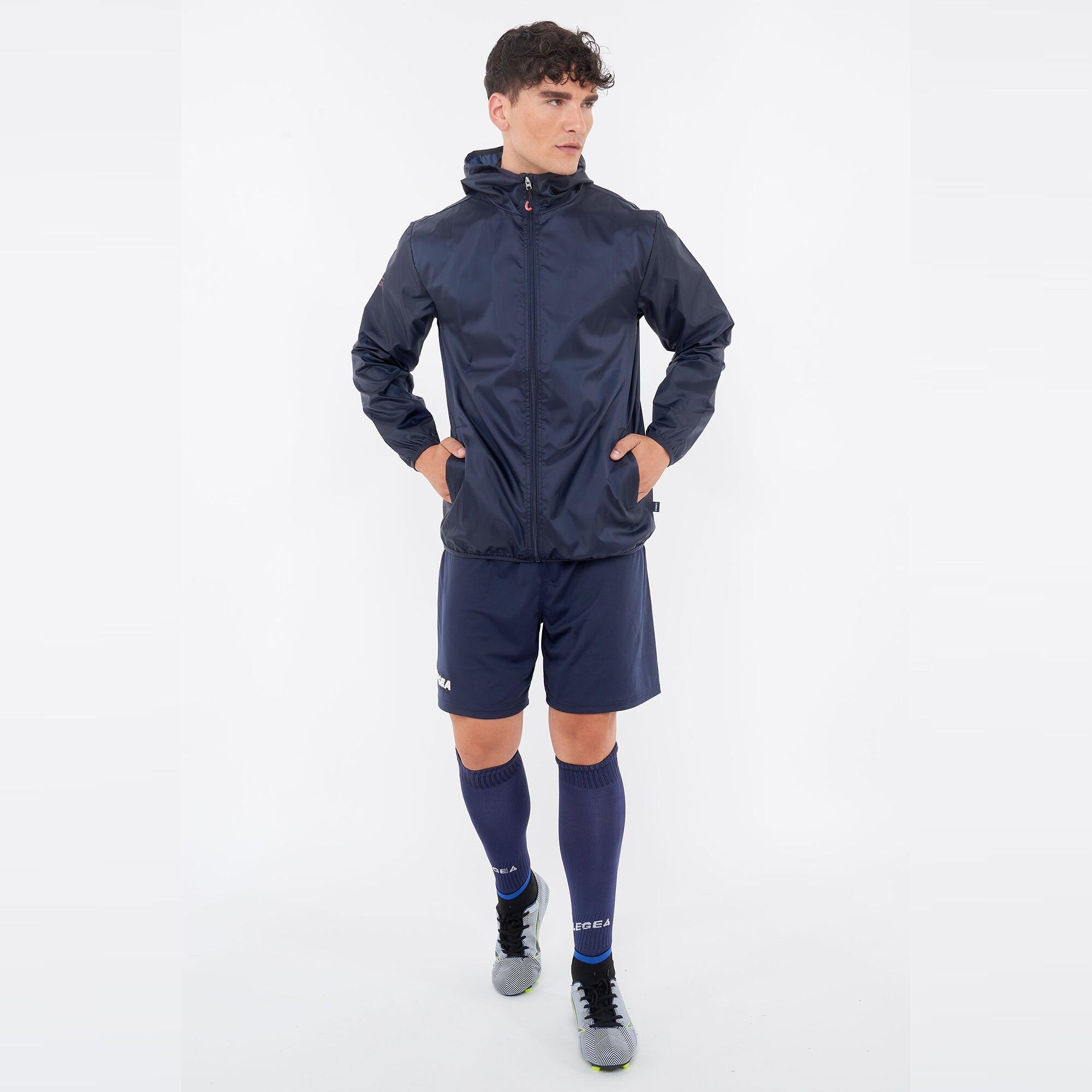 Jacke Legea Atacama Erwachsene 7/7