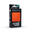 Deodorant Incaltaminte SmellWell Active, Geometric Portocaliu, 100g