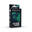 Deodorant Incaltaminte SmellWell Active, Verde Camo, 100g