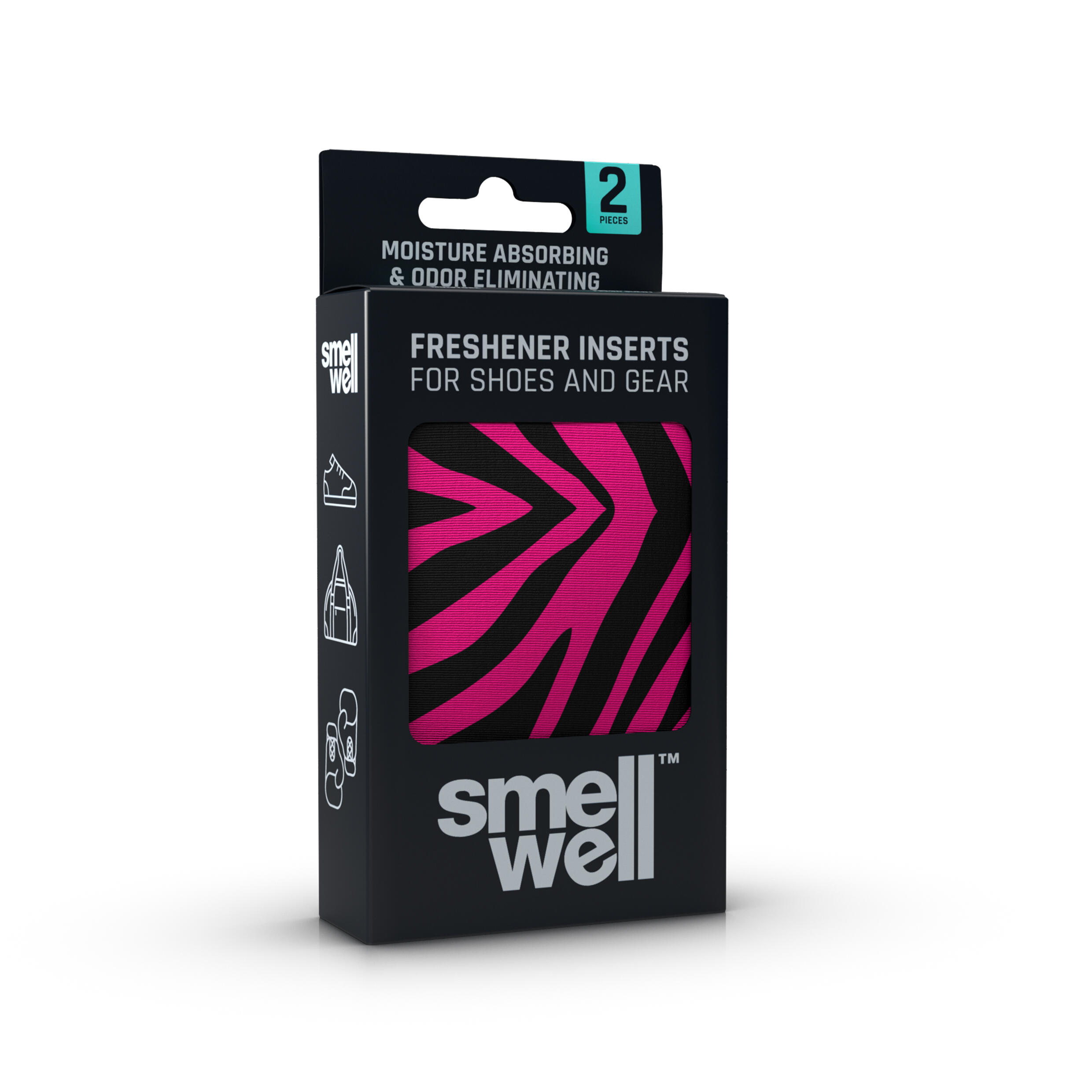 SMELLWELL picture