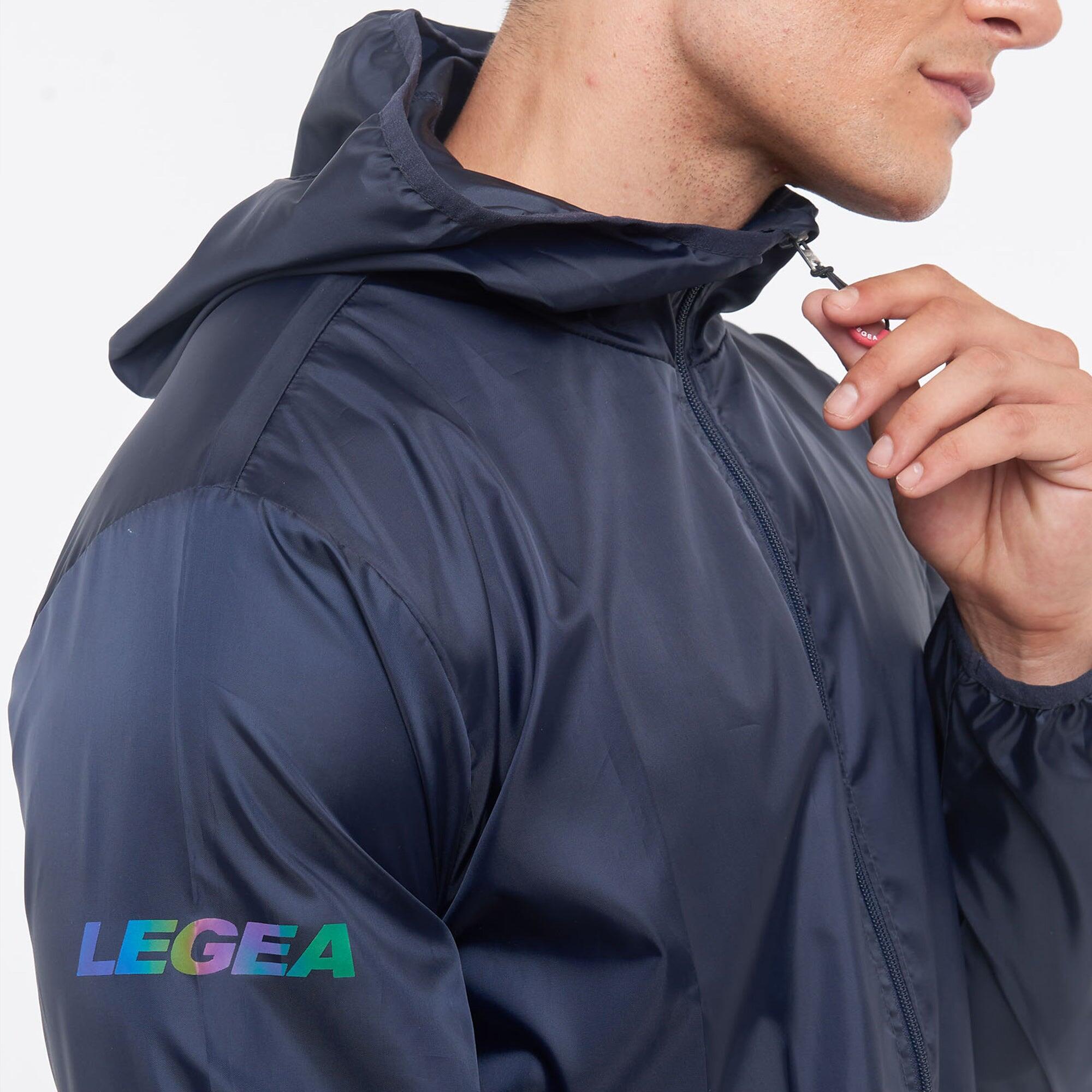 Jacke Legea Atacama Erwachsene 4/7