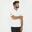 Polo Legea Ariete Adult