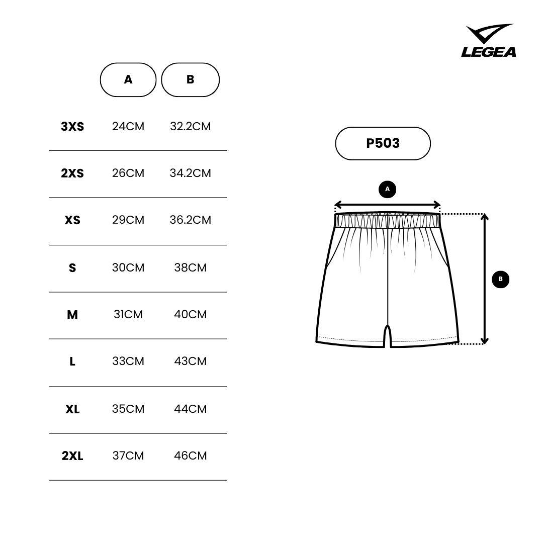 Zestaw Padel LUBECCA SMASH