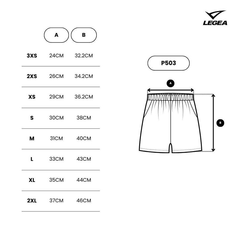 Kit de Padel Malaga Smash