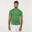 Bărbați Îmbrăcăminte Sport Maglia Multisport LIPSIA