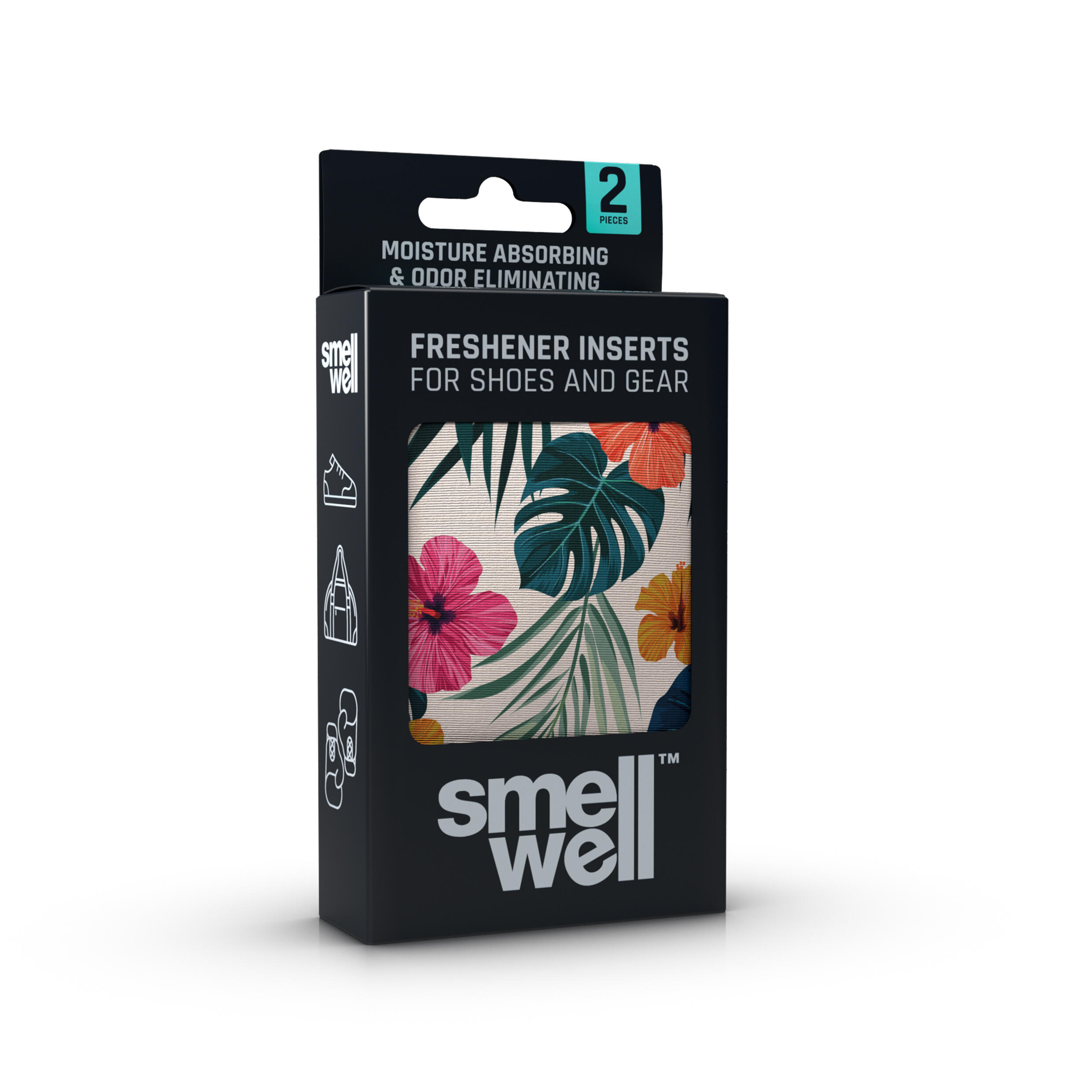 SMELLWELL picture