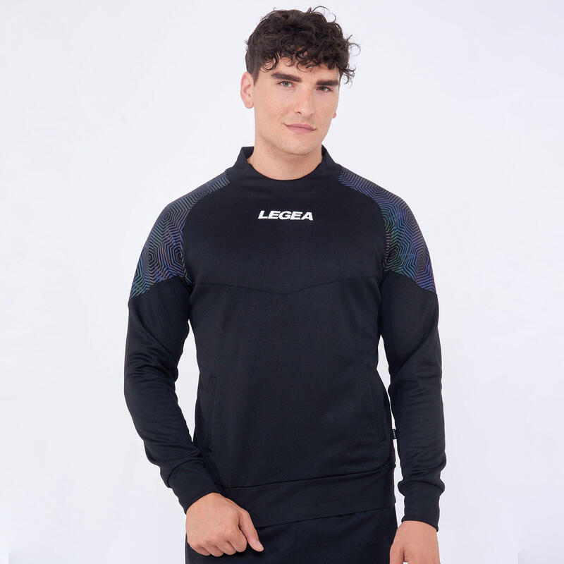 2f199d24-1ed8-4e3a-9943-25fcaaa4b430_c1