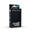 Deodorant Incaltaminte SmellWell Active, Negru Zebra, 100g