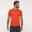 Bărbați Îmbrăcăminte Sport Maglia Multisport LIPSIA