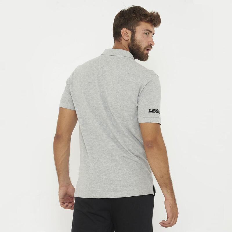 Polo Legea Ariete Adult