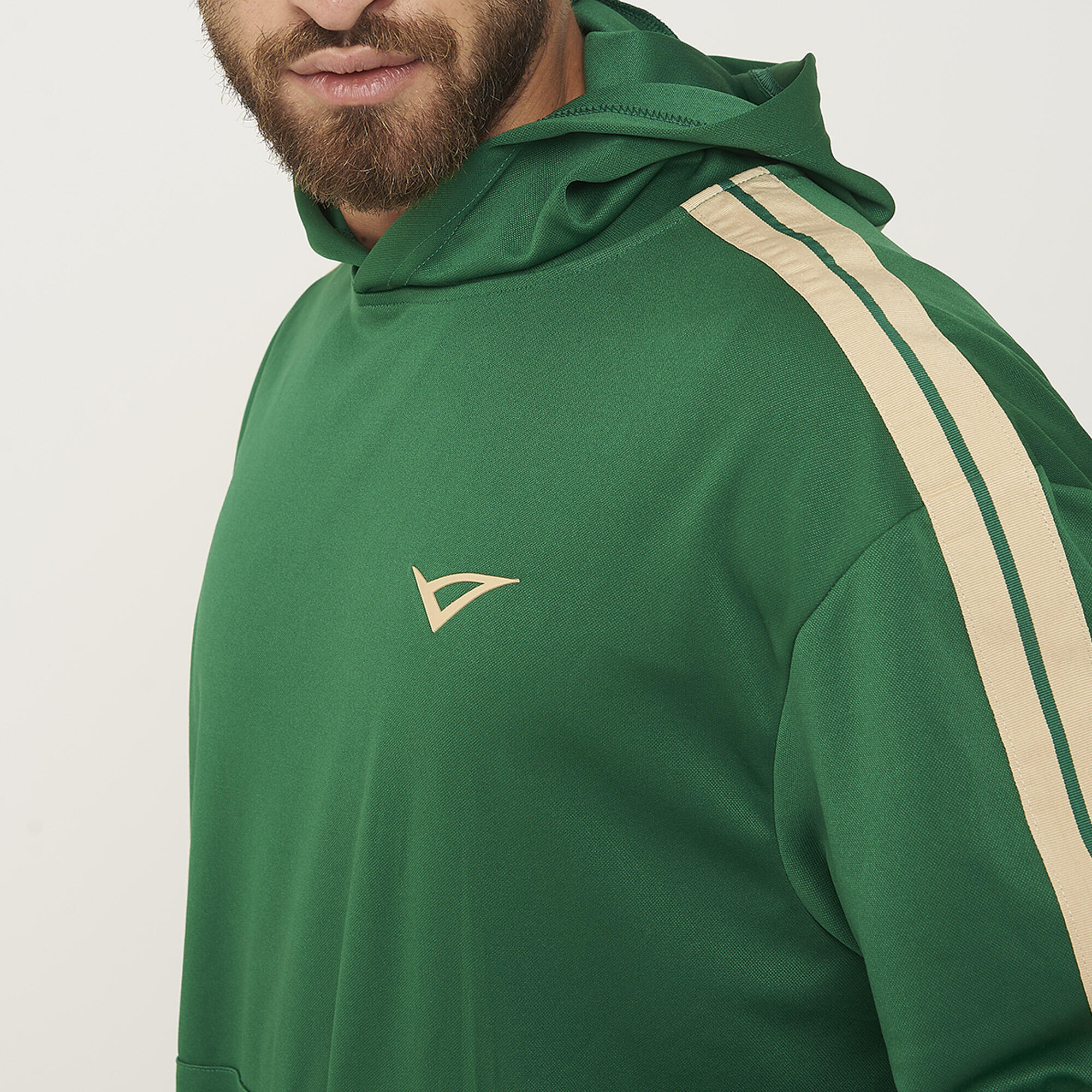 Ensemble de sport complet SPACE STELLAR 3/7