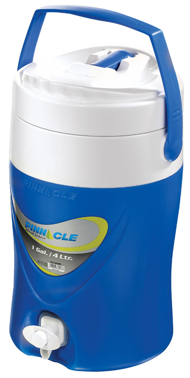Termo PINNACLE 4 litros 3/4