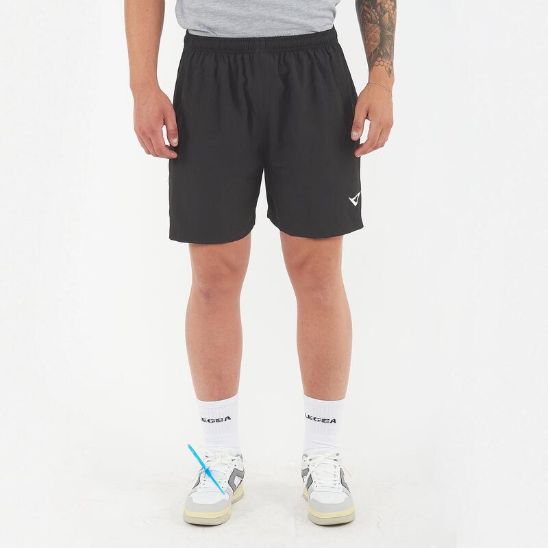 Bărbați Padel Kit Monaco Smash Ventilație Rapidă