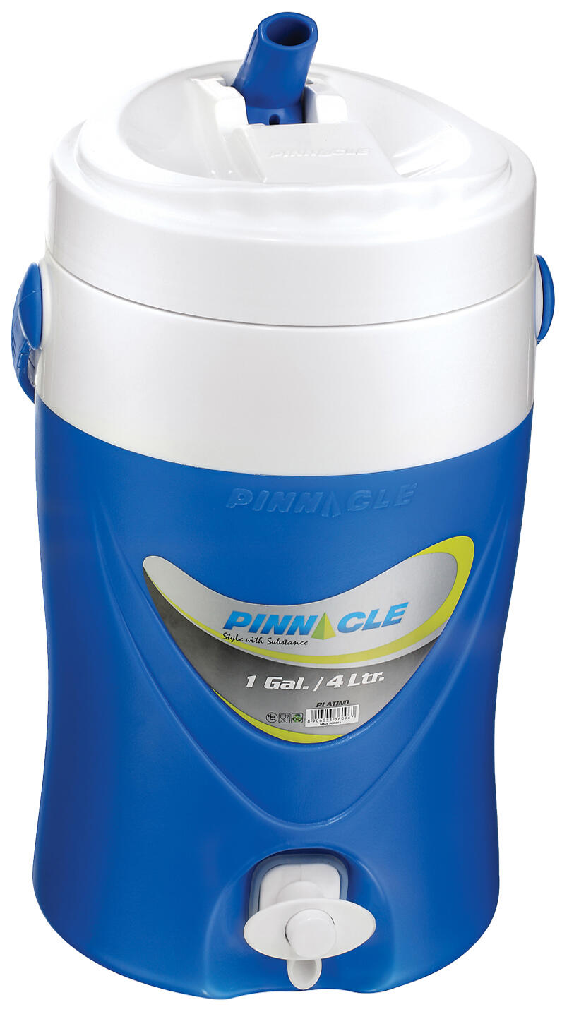 Termo PINNACLE 4 litros 2/4