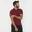 Polo Legea Ariete Adult